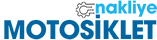 Ankara Beykoz Arası Motosiklet Nakliye